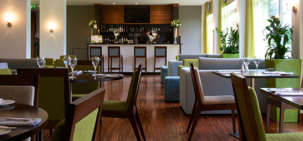 Humber Royal Hotel Grimsby Eksteriør bilde